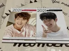 2026年最新】無言購入○の人気アイテム - メルカリ