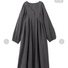 2025年最新】gelato pique マタニティ パジャマの人気アイテム