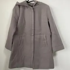 レディース　コート
