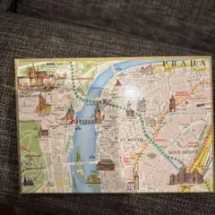 Item thumbnail for item d176e810-a014-48bc-ab81-ad36e0649198