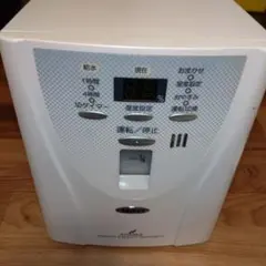2026年最新】加湿器 スチーム 三菱の人気アイテム - メルカリ