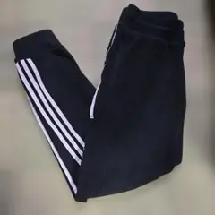 adidas アディダス ジャージ スエット