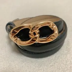 Item thumbnail for item 4ec13d1c-3352-44a5-9672-ce09af59f5af