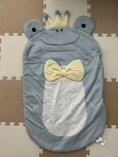 Item thumbnail for item 8c4e63d2-b20a-40a0-be76-69d2fc3f3ab5