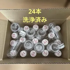 Item thumbnail for item 7780835f-a181-4bcb-a6c6-c6946d168b33