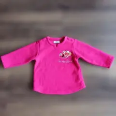 セサミストリート　子供服