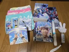 ちょうしゅう様　専用