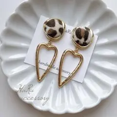 Item thumbnail for item b09e4443-1dc0-491f-b8f0-2c699f24f6c0