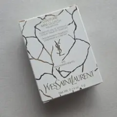 YSL クチュール ミニ クラッチ 910 コレクターのサムネイル
