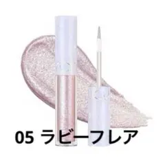 Item thumbnail for item 94f011b2-0ef0-4027-b012-036872552195