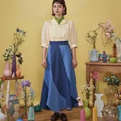 2026年最新】PoPPy あさぎーにょ スカートの人気アイテム - メルカリ