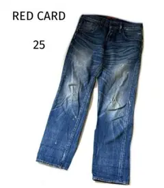 Item thumbnail for item 6e34f7e8-1839-4764-b487-b9952480abc5