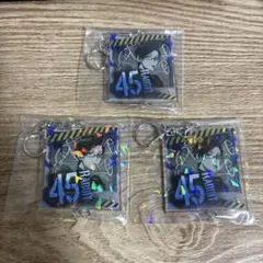 Item thumbnail for item 3f9e4aea-ecfc-456e-b8f5-e91fd9a8508c