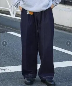 Item thumbnail for item bb93ac8c-f049-49d3-8dc8-467f4563bd76