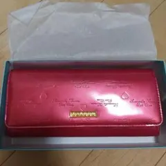 サマンサタバサチョイス 長財布のサムネイル