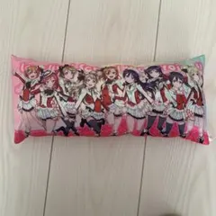 小マフラー