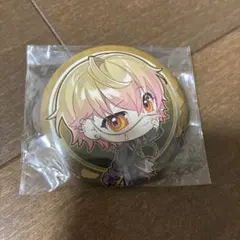 2026年最新】シクフォニ 缶バッジ みことの人気アイテム - メルカリ