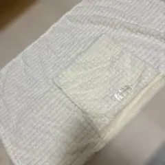 TAKANOYURI ブランケット