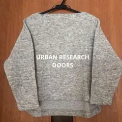 Item thumbnail for item fd90bbb3-fb8a-40d3-a564-70725ccf086d