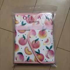 Item thumbnail for item ca2baa71-2342-4685-8a50-52ad2901a36c