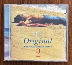 2026年最新】矢沢 big beatの人気アイテム - メルカリ