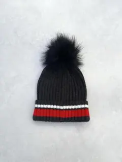 Item thumbnail for item 4dfcf4f1-755b-4836-8d9a-5487ad20456c