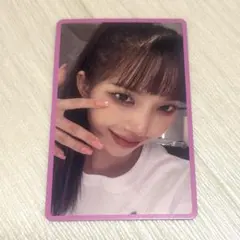 2026年最新】ソヨン トレカ gidleの人気アイテム - メルカリ