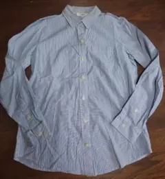 Item thumbnail for item fa072f05-d8f6-4d9a-b742-5ab399bdc125