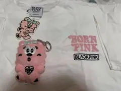 2026年最新】verdy blackpink tシャツの人気アイテム - メルカリ
