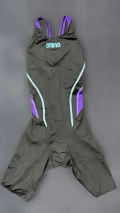 Naa様 リクエスト 2点 まとめ商品