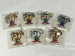 2026年最新】佐野玲於の人気アイテム - メルカリ