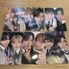 2025年最新】NctWishの人気アイテム - メルカリ