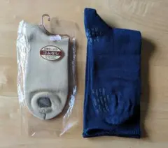 Item thumbnail for item 355ab237-77b6-4668-a317-a5fd5b65fe11