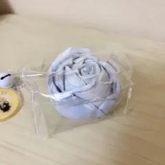 lunaraya バラ　スクイーズ