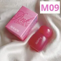 Item thumbnail for item 7ed18817-3d71-4e8d-9610-9abdd7ed9694