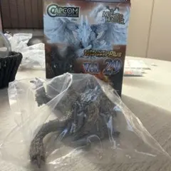 ぽ*み様 モンスターハンター スタンダードモデル Plus Vol.29 ヌ・エのサムネイル