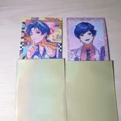 あやな様 リクエスト 2点 まとめ商品