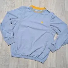 ゴルフ ウェア レディース 長袖 Mサイズ ルコック 半袖