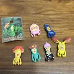 Item thumbnail for item 480195cf-30b5-4349-8e2d-2e52a11b53ba