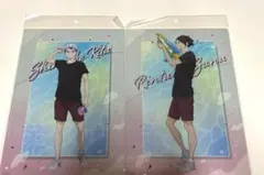 2026年最新】ハイキュー 角名倫太郎 水遊びの人気アイテム - メルカリ