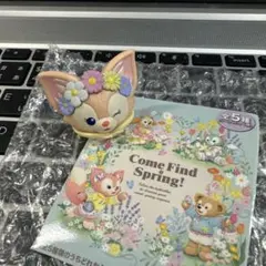 Item thumbnail for item 6dac27e0-00a9-4fee-8c32-e0187b788d0b