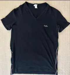 正規◇archive◇DOLCE&GABBANA◇クルーネックTシャツ2点セット - メルカリ