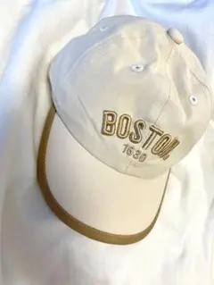 Item thumbnail for item d00f52e4-d24f-4520-bcdd-86c1241c7ab3