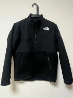 the north face デナリジャケット