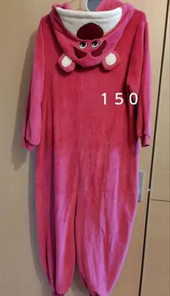 Item thumbnail for item 1bae63b7-0a3b-4222-a745-c46290dd95df