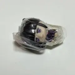 鬼滅の刃　つまんでつなげてますこっと　カナヲ