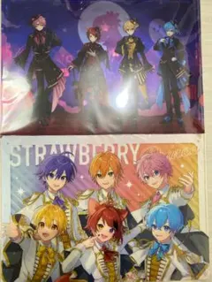 Item thumbnail for item 9c766b2d-42cf-4637-aae9-ba897378db0d