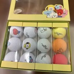 ポケモンセンター ゴルフボールセット Amazon.co.jp: ポケモンセンターゴルフボールセット : おもちゃ
