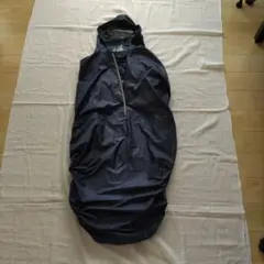 Item thumbnail for item 1852433e-509a-442b-afa1-e08fd483e714