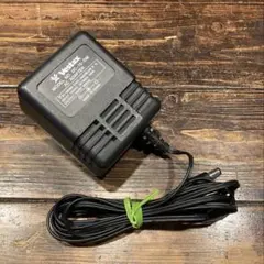 Item thumbnail for item a7e61a50-d9d8-479b-83e4-93601bf7533a